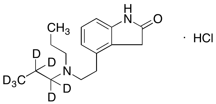 PERFLUORO-3,6-DIOXAHEPTANOIC ACID - Chemical structure and product image