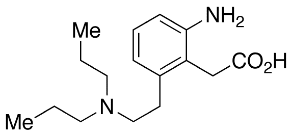 Perfluoro(2-methyl-3-oxahexanoyl) chloride - Chemical structure and product image