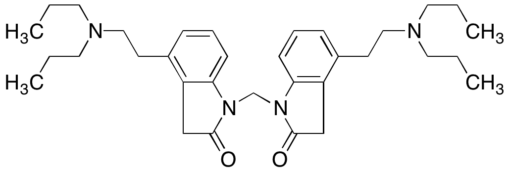 PERFLUORODECENE-1 - Chemical structure and product image