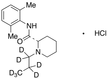 1H,1H,8H-PERFLUORO-1-OCTANOL - Chemical structure and product image