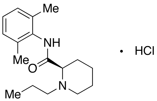 PERFLUORO(BUTYLCYCLOHEXANE) - Chemical structure and product image