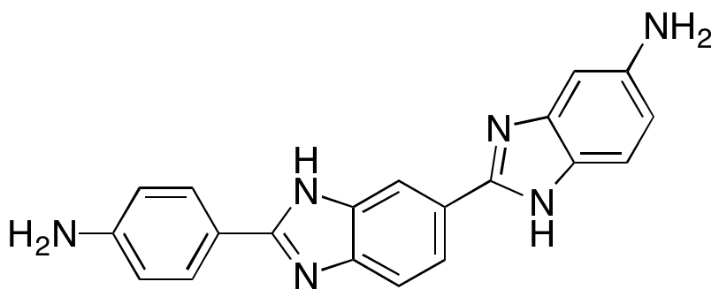 4-(1-Pyrrolidinoethyl)phenylboronic acid - Chemical structure and product image