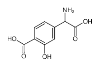 6-Methoxyindole - Chemical structure and product image