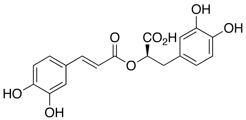 1-Methoxy Ketorolac Methyl Ester - Chemical structure and product image