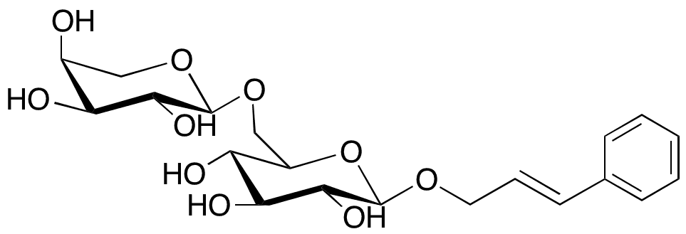 BMeS-p-A - Chemical structure and product image