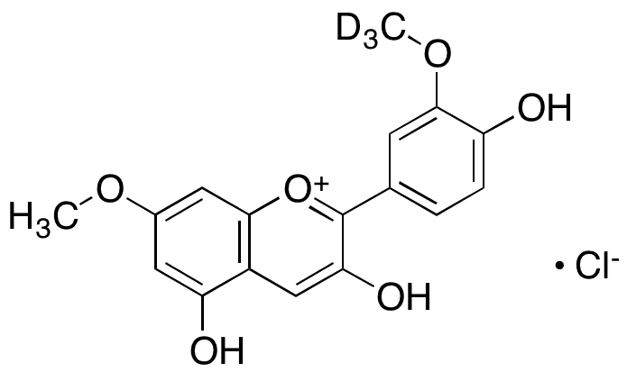 3-Buten-2-ol - Chemical structure and product image