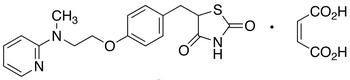 (S)-(+)-1,3-Butanediol - Chemical structure and product image