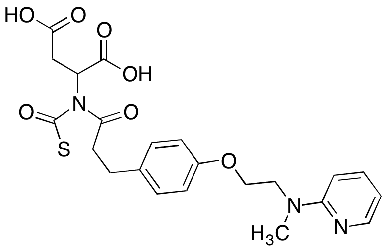 tert-Butyl 4-(4,4,5,5-Tetramethyl-1,3,2-dioxaborolan-2-yl)benzoate - Chemical structure and product image