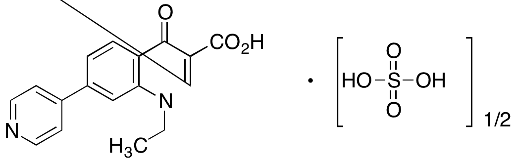 (2R,3R)-2-(2,4-Difluorophenyl)-1-(1H-1,2,4-triazol-1-yl)-2,3-butanediol - Chemical structure and product image