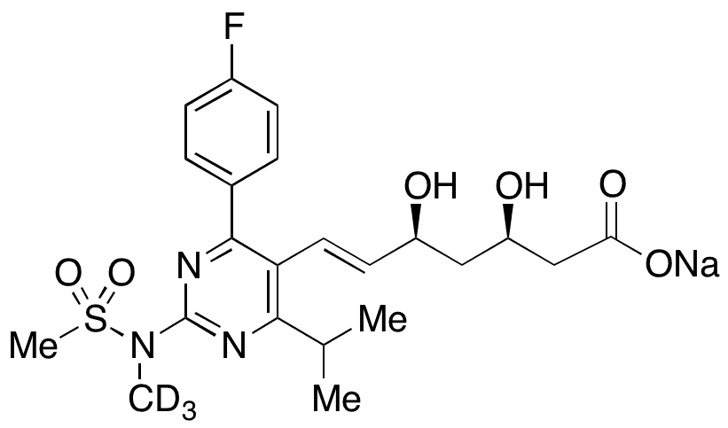 tert-Butyl ((5-(4,4,5,5-tetramethyl-1,3,2-dioxaborolan-2-yl)thiophen-2-yl)methyl)carbamate - Chemical structure and product image