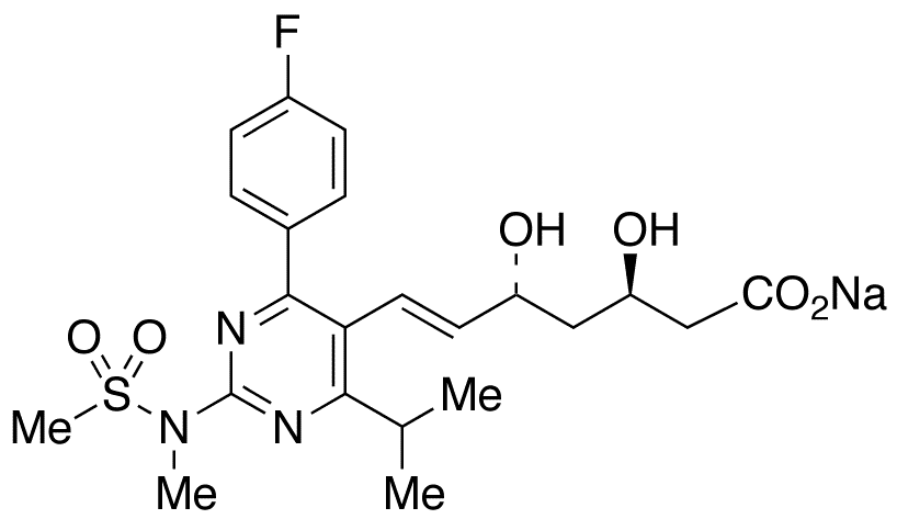 5-Bromo-2-methoxy-3-pyridinesulfonyl chloride - Chemical structure and product image