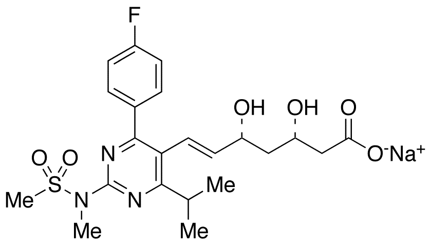 2-Bromo-6-methoxyaniline - Chemical structure and product image