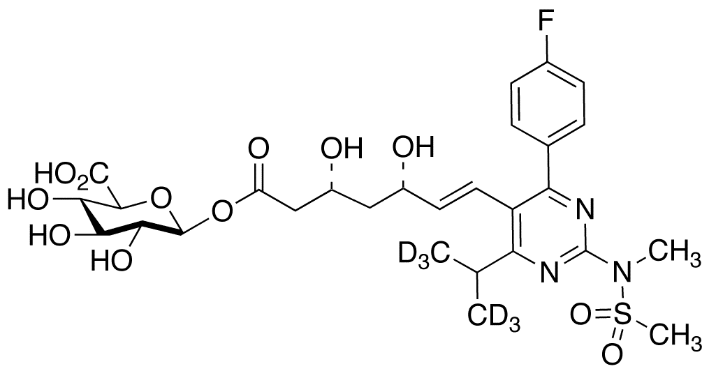 2-(5-Bromo-2-methoxyphenyl)-6-methyl-1,3,6,2-dioxazaborocane-4,8-dione - Chemical structure and product image