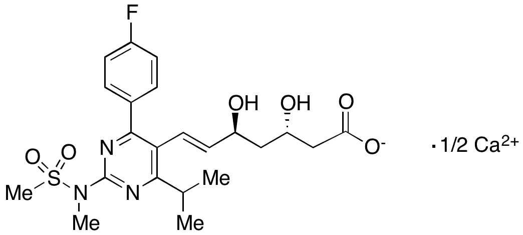 4-Bromo-2-pyridinesulfonyl chloride - Chemical structure and product image