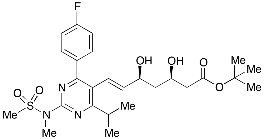 5-â€‹Bromo-â€‹4-â€‹cyclopropyl-4H-â€‹1,â€‹2,â€‹4-â€‹triazole-â€‹3-â€‹sulfonyl chloride - Chemical structure and product image