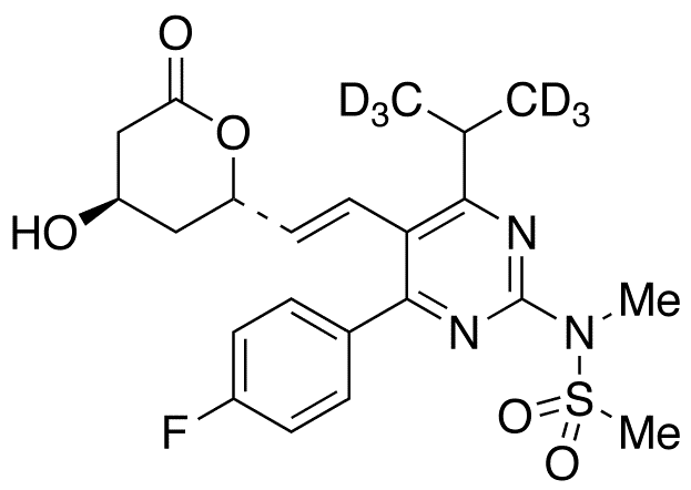 1-Bromo-4-butoxy-2-methylbenzene - Chemical structure and product image