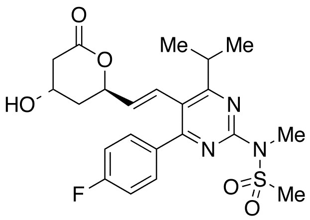 Butyne-DOTA-tris(t-butyl ester) - Chemical structure and product image