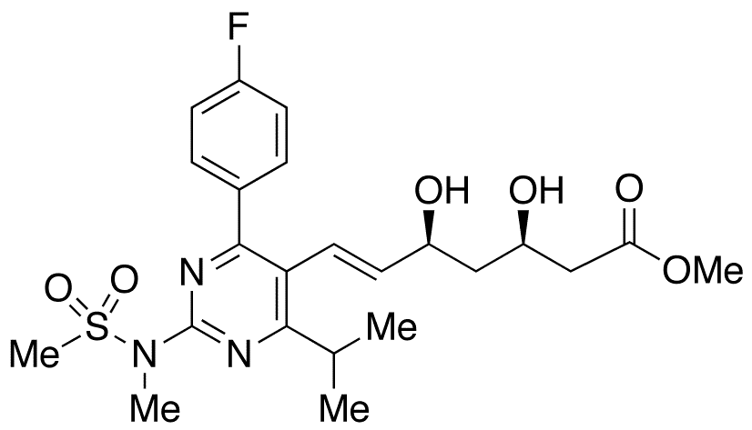 2-tert-Butyl-4-thiazolecarboxylic Acid Ethyl Ester - Chemical structure and product image