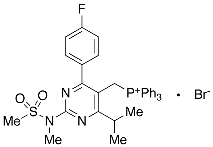 2-Butylthio-5-trifluoromethylpyridine-3-boronic acid - Chemical structure and product image