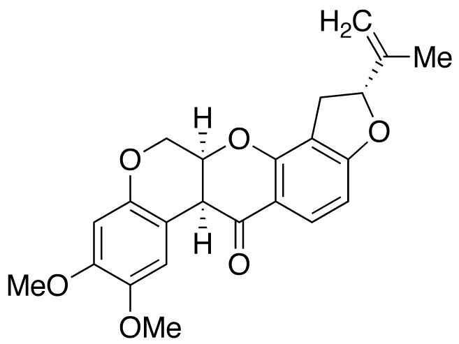 PyOxim - Chemical structure and product image