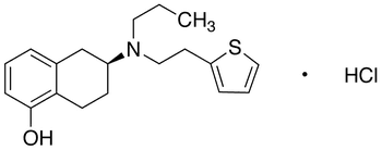 1H,1H,2H,2H,3H,3H-Perfluorodecan-1-ol - Chemical structure and product image