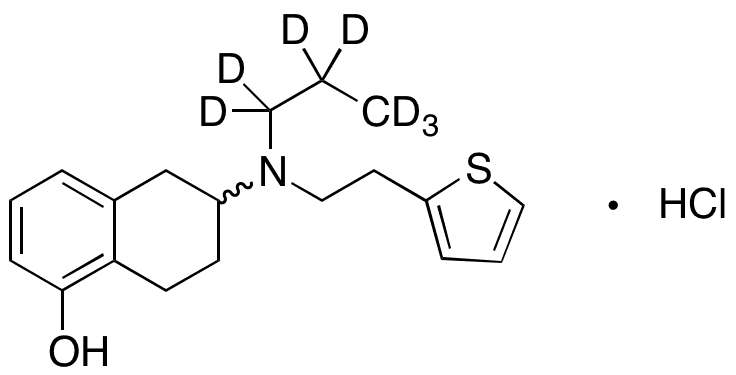 1H,1H-Perfluoro(2,5,8,11,14-pentamethyl-3,6,9,12,15-oxaoctadecan-1-ol) - Chemical structure and product image
