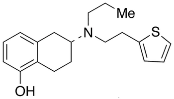 4-(N-Butyl-N-(4-methoxybenzyl)sulfamoyl)phenylboronic acid - Chemical structure and product image