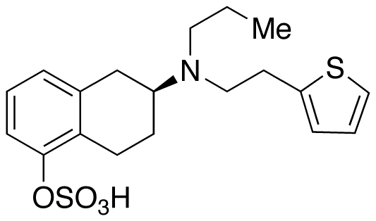Butyl Bromoacetate - Chemical structure and product image
