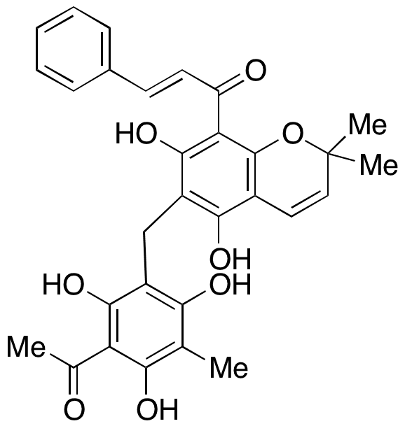 N-Butyl 3-Bromobenzamide - Chemical structure and product image