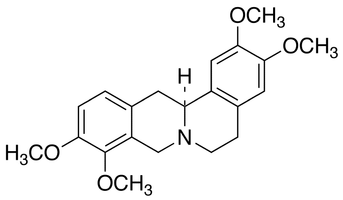 Butyl Triacontanoate - Chemical structure and product image