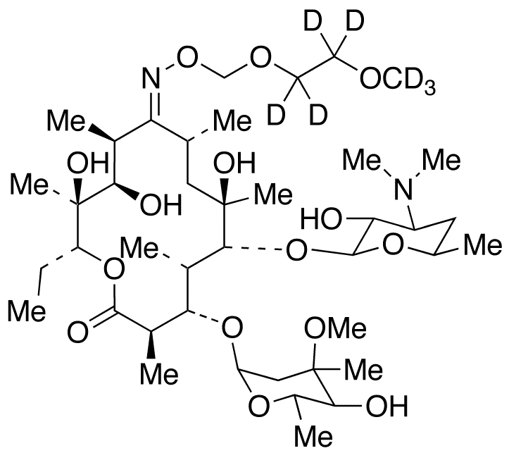 1-​Butylurea - Chemical structure and product image