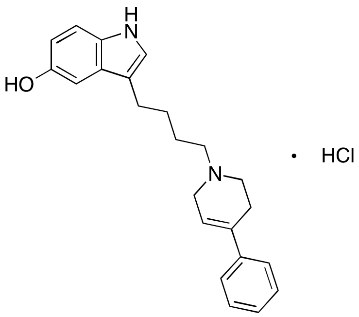1H,1H-Perfluoro-n-decyl acrylate - Chemical structure and product image