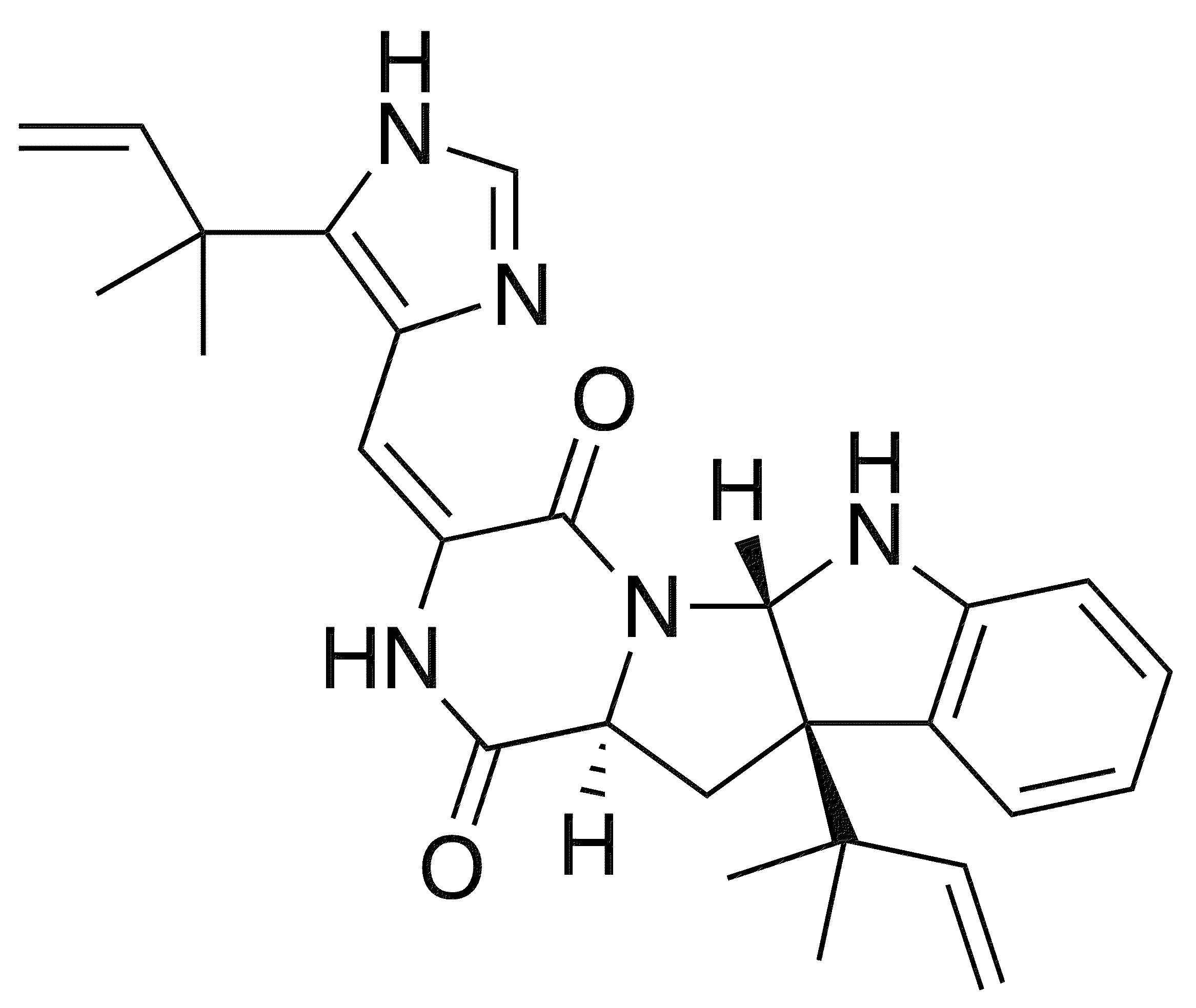 5-Bromo-2-(Cbz-amino)pyridine - Chemical structure and product image