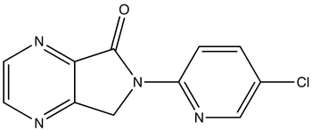 Perfluorohexene-1 - Chemical structure and product image