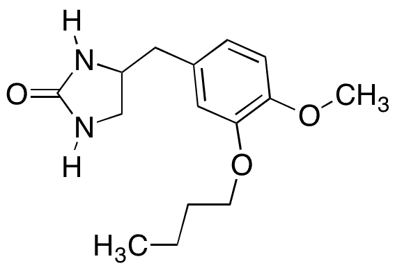 1-(2-Bromoethyl)pyrrolidine-2,5-dione - Chemical structure and product image
