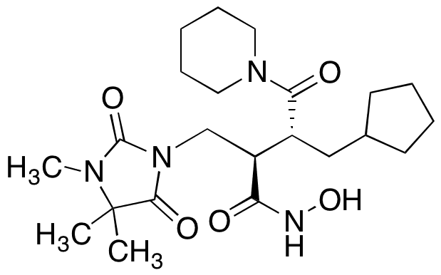 N-Butyl 4-Bromo-3-methoxybenzamide - Chemical structure and product image