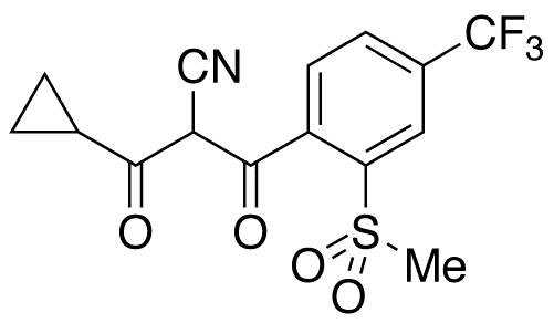 Methyl 3-Iodopicolinate - Chemical structure and product image