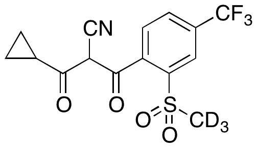 PyAOP - Chemical structure and product image