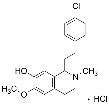 4-Methoxyglucobrassicin-d3 - Chemical structure and product image