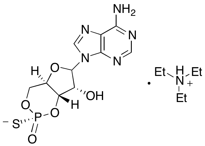 Pyrrolidine Hydrobromide - Chemical structure and product image