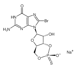 8-Methoxy-chroman-3-carboxylic Acid Methyl Ester - Chemical structure and product image