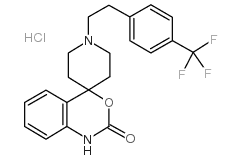 1,1:2,1:2,1-Quaterphenyl - Chemical structure and product image