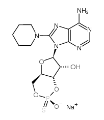 2-Bromo-4-phenylbutyric Acid - Chemical structure and product image