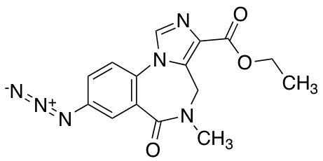 iso-Butyl Vinyl Ketone (Stabilized with 1% BHT) - Chemical structure and product image
