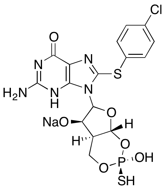 (1R,5S)-2-(((t-Butyldiphenylsilyl)oxy)methyl)-5-isopropylbicyclo[3.1.0]hexan-2-ol - Chemical structure and product image