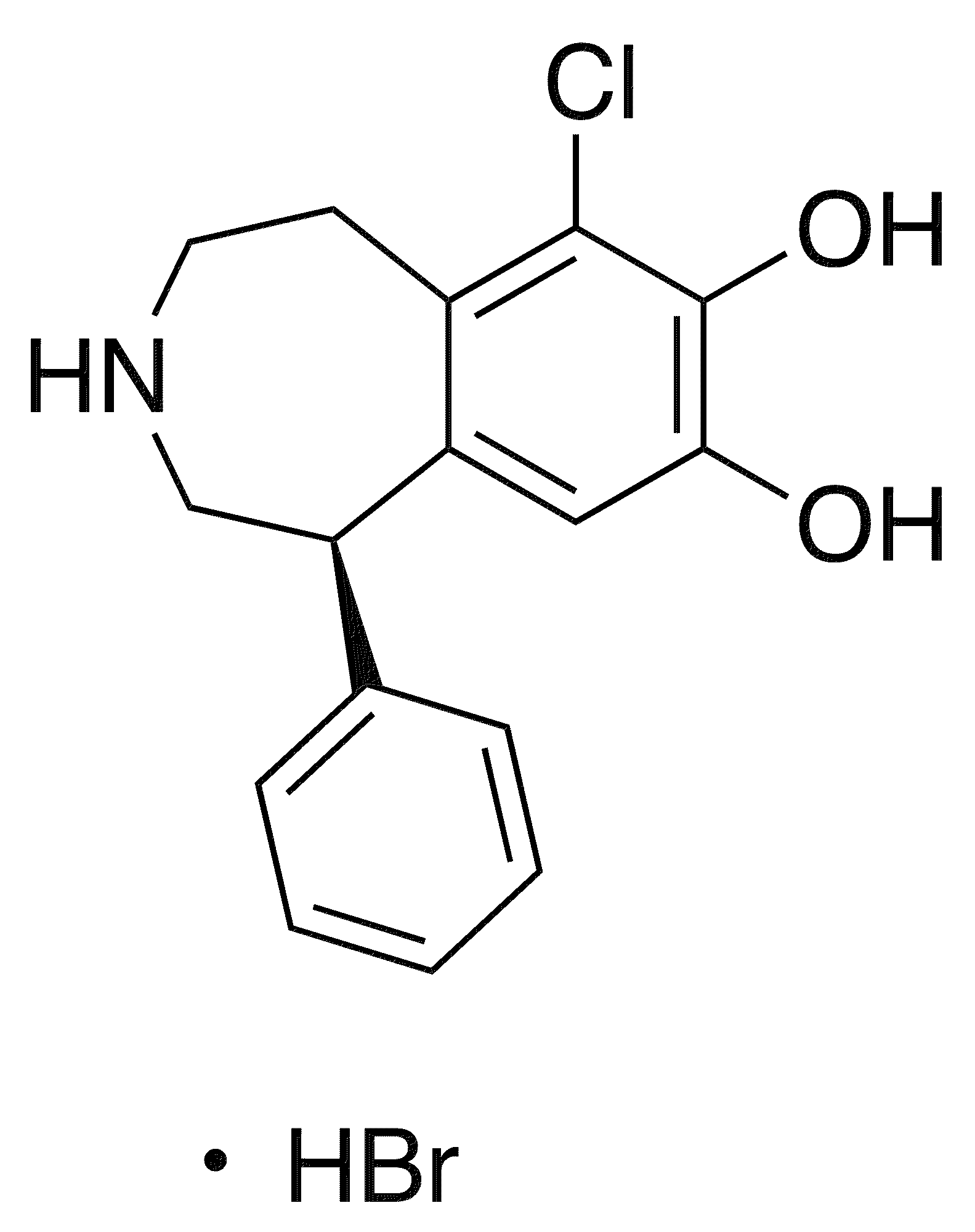 tert-Butyl 5-amino-1,2,3,6-tetrahydropyrazine-1-carboxylate Dihydrochloride - Chemical structure and product image
