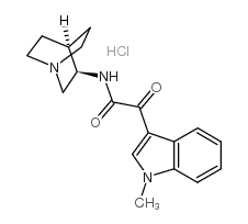 [1,1::4,1-Quaterphenyl]-4,4-dicarboxylic Acid - Chemical structure and product image