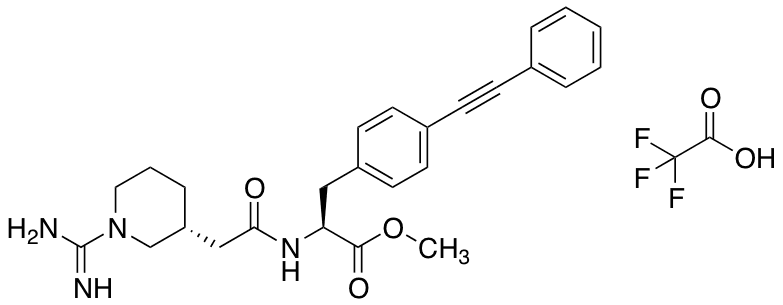 Methoxyfenozide-d3 - Chemical structure and product image