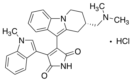 Quensyl-1-acetate - Chemical structure and product image