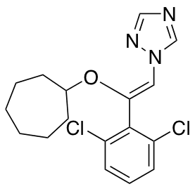 tert-Butyl 2-amino-4,5,6,7-tetrahydrobenzo[b]thiophene-3-carboxylate - Chemical structure and product image